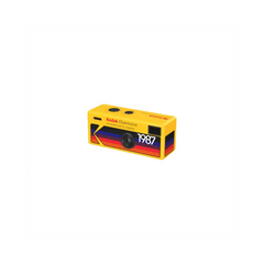 Kodak Charmera Keychain Digital Camera Blind Box Collection