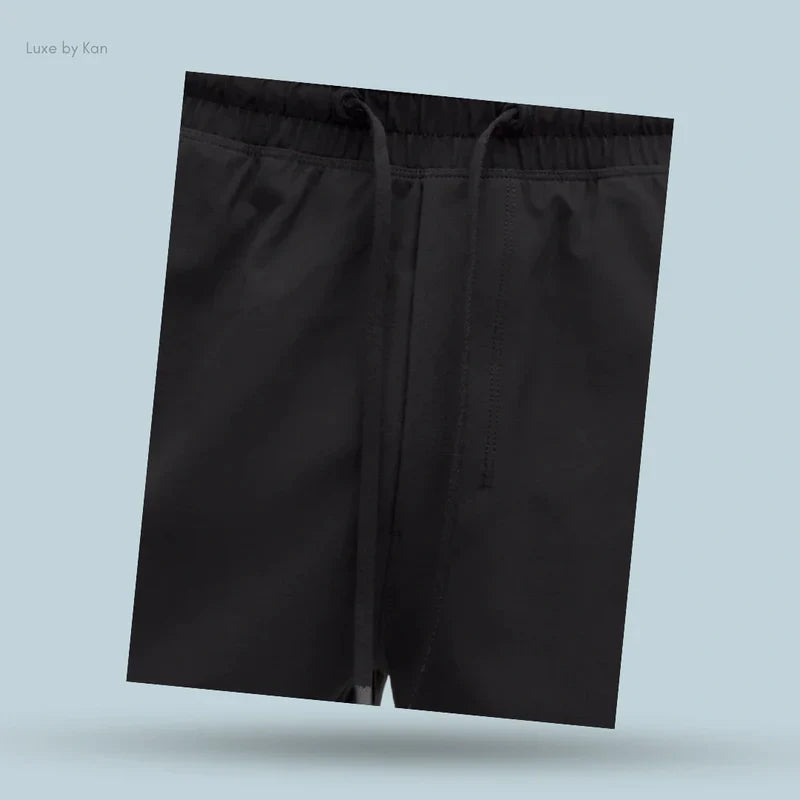 Lululemon Swim Short 5" Lined