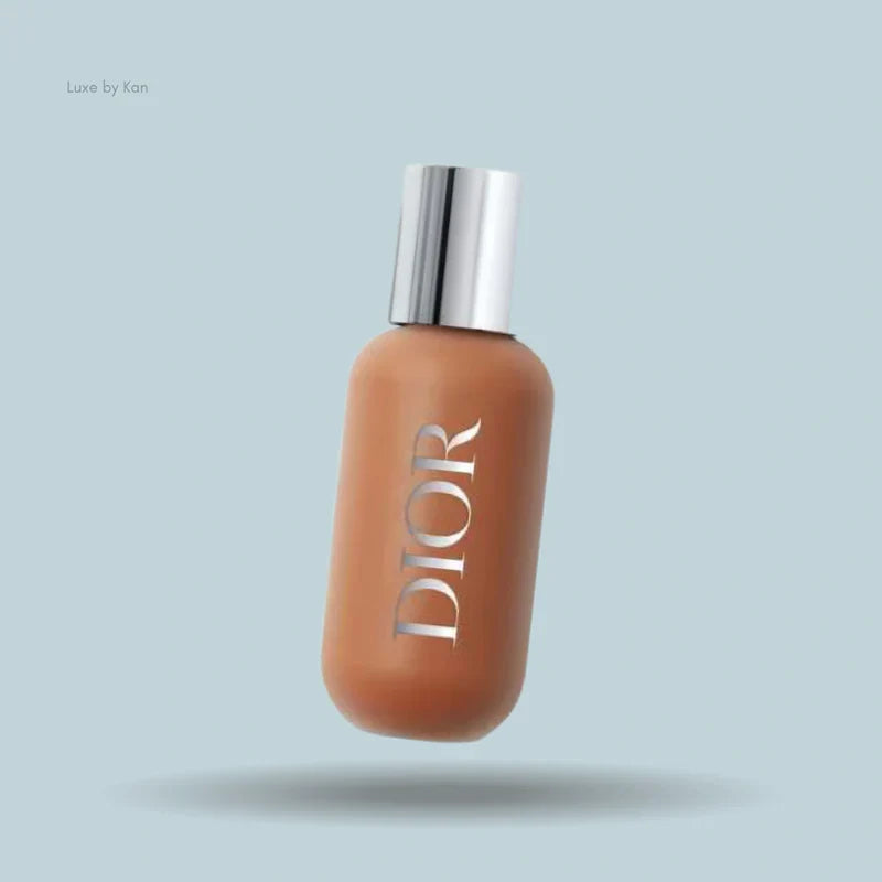 Dior Backstage Face & Body foundation 50ml