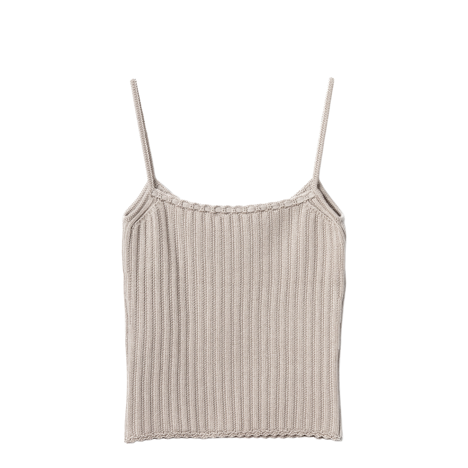Top Grey