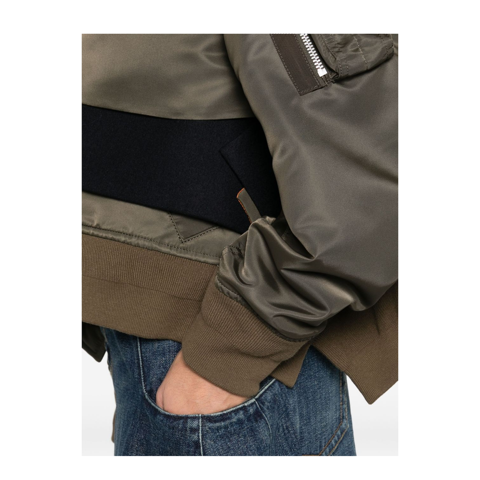 Coats