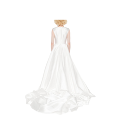 Larsen Maxi Dress