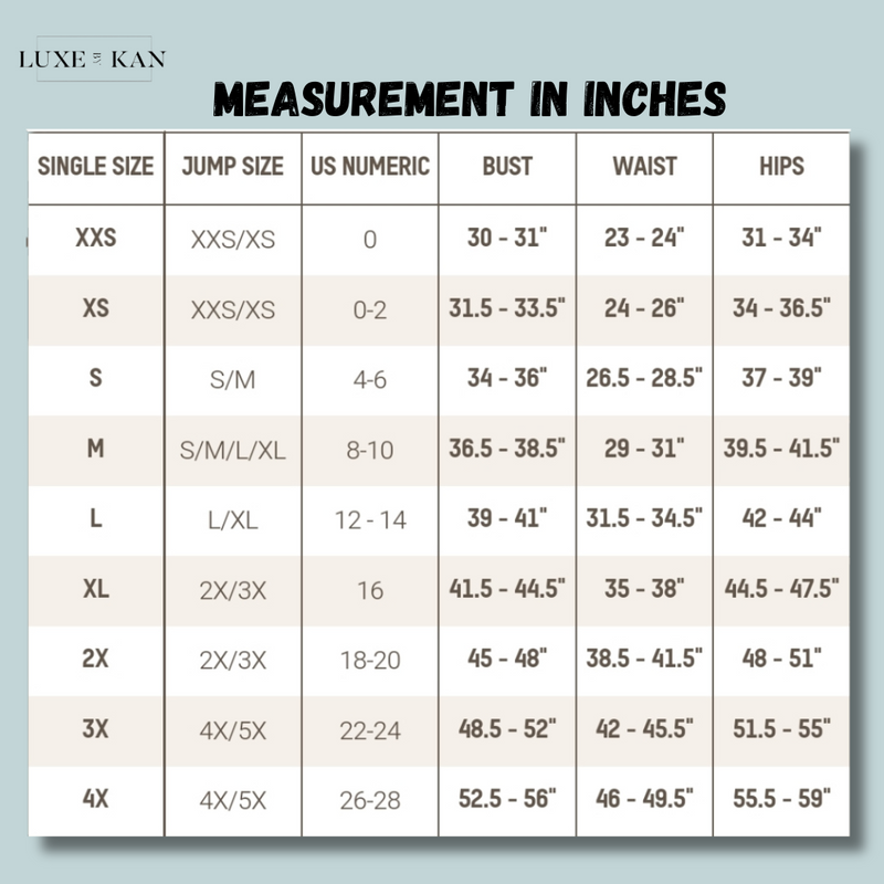 SKIMS Seamless Sculpt high-rise stretch-woven briefs
