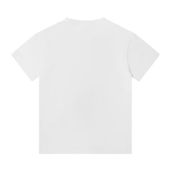 Palm Angels Bear T-Shirt White