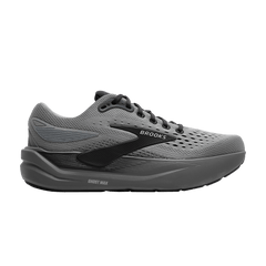 Brooks Ghost Max 3 Primer Grey Ebony