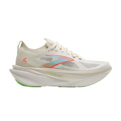 Brooks Hyperion Max 3 Coconut Pink Clay