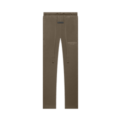 Fear of God Essentials Relaxed Sweatpant Wood