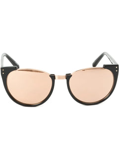 136 sunglasses