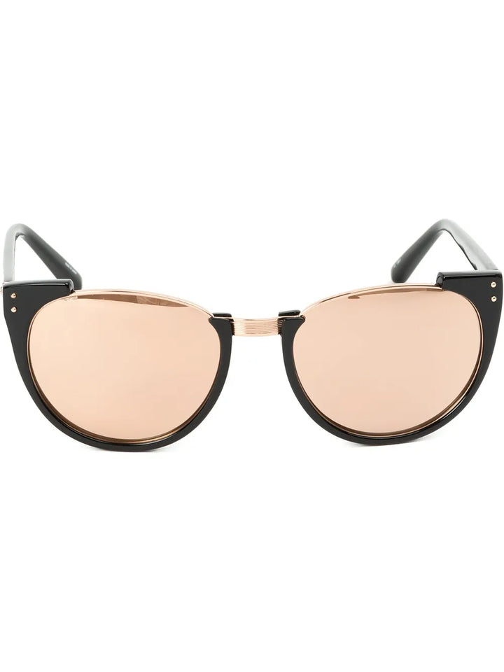 136 sunglasses