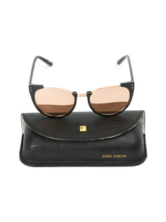 136 sunglasses
