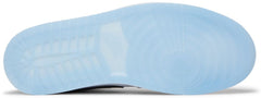 Air Jordan 1 Low SE Concord