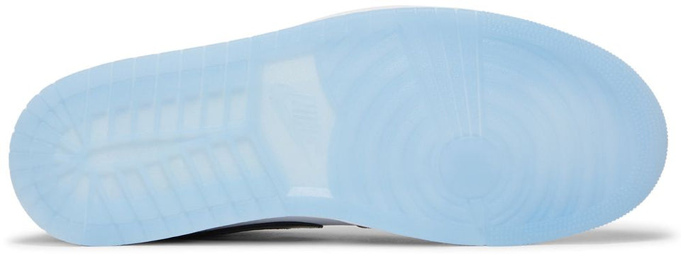 Air Jordan 1 Low SE Concord