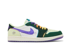 JORDAN 1 RETRO LOW OG DOERNBECHER (2023)