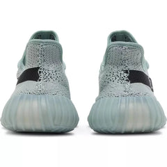Yeezy Boost 350 V2 Salt / Jade Ash Sale