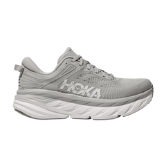 HOKA Bondi 7 Harbor Mist