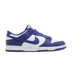 Nike Dunk Low Concord