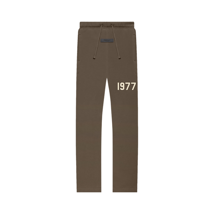 Fear of God Essentials Kids Relaxed Sweatpant Wood