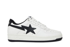 JJJJound x BAPE STA