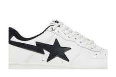 JJJJound x BAPE STA