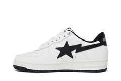 JJJJound x BAPE STA