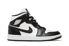 Air Jordan 1 Mid Panda