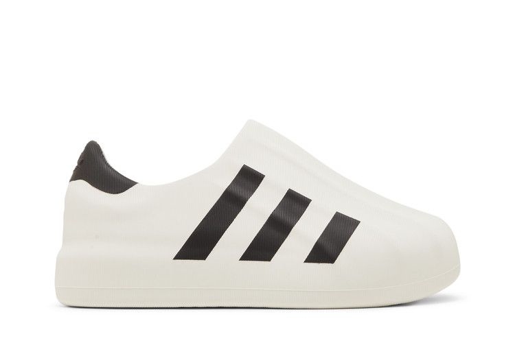 Adifom Superstar Core White