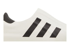 Adifom Superstar Core White