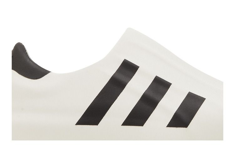 Adifom Superstar Core White