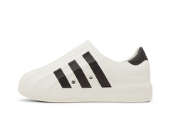 Adifom Superstar Core White