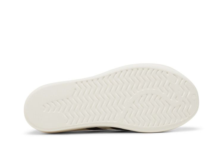 Adifom Superstar Core White