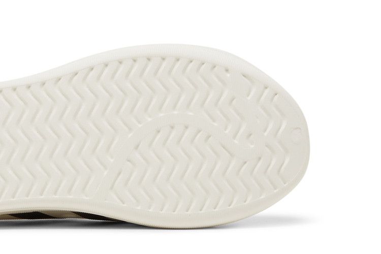 Adifom Superstar Core White