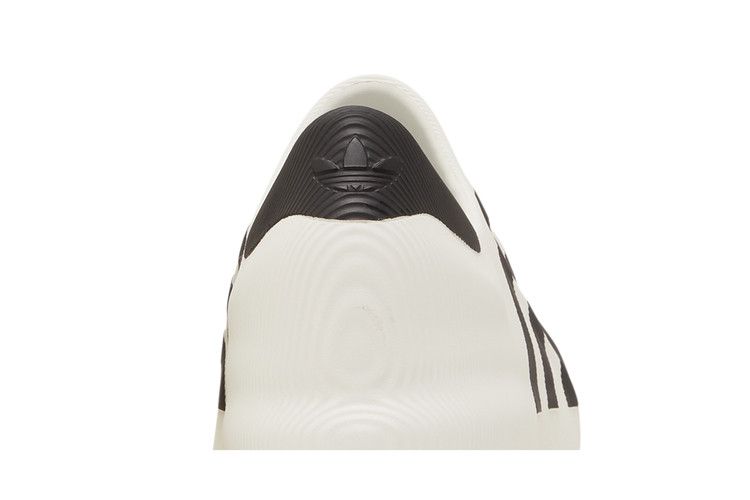 Adifom Superstar Core White