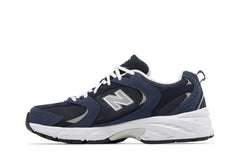 530 Navy
