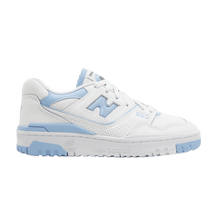 Wmns 550 'Blue Haze'