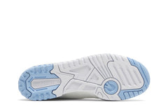 Wmns 550 'Blue Haze'
