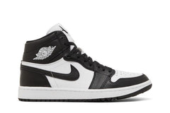 Air Jordan 1 High Golf Panda