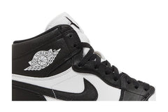 Air Jordan 1 High Golf Panda
