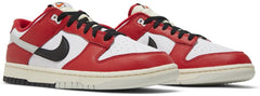 Nike Dunk Low Split - Chicago