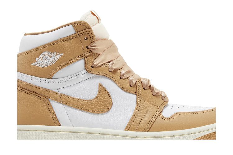 Jordan 1 Retro High Og Praline WMNS