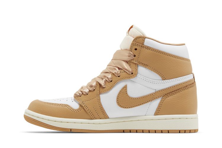 Jordan 1 Retro High Og Praline WMNS