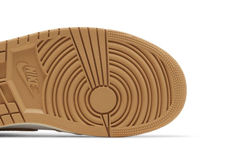 Jordan 1 Retro High Og Praline WMNS