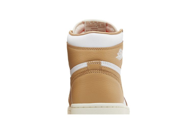 Jordan 1 Retro High Og Praline WMNS