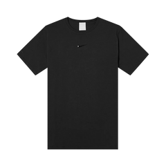Nike x NOCTA Logo T-Shirt Black