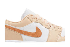 Nike Air Jordan 1 Low Sunset Haze