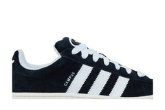Adidas Campus 00s Core Black Gum
