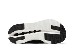 Wmns Cloudnova 'Phantom White'