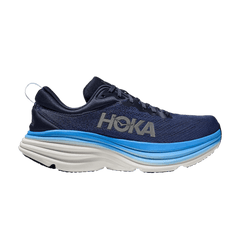 Hoka Bondi 8 Outer Space/All Aboard