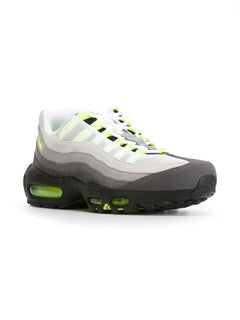 Air Max 95 OG "Neon" sneakers