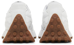 New Balance Wmns 327 'Sea Salt Gum'