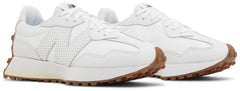 New Balance Wmns 327 'Sea Salt Gum'